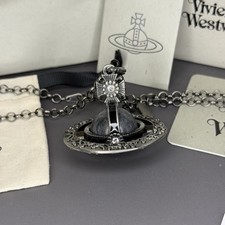 Vivienne Westwood Orb Large