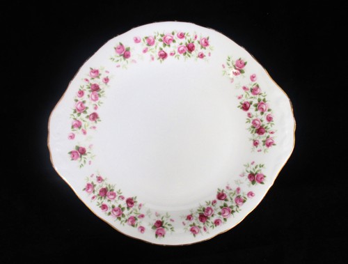 Vintage colclough bone china - vintage,