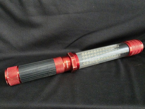 Snap torch 117184 - snap,