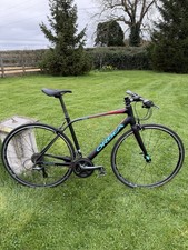 Orbea avant road - avant,