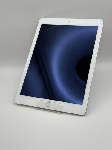 Apple ipad air - ipad,