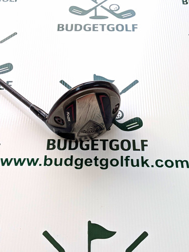 Callaway razr fit right handed - razr,