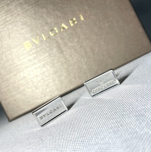 Auth beautiful bvlgari - [beautiful],