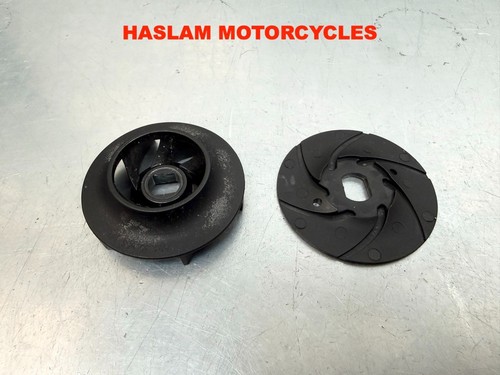 Ktm 1290 superduke water - 1290,