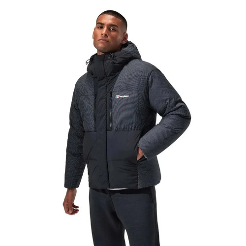 Berghaus sabber 600 - 600,