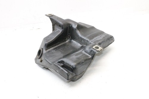 Ford transit connect - ford,