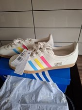 Adidas Trimm Star BNWT Size 11