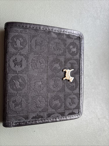 Radley purse wallet - radley,