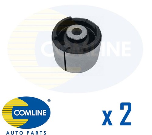 Rear control arm trailing - /,