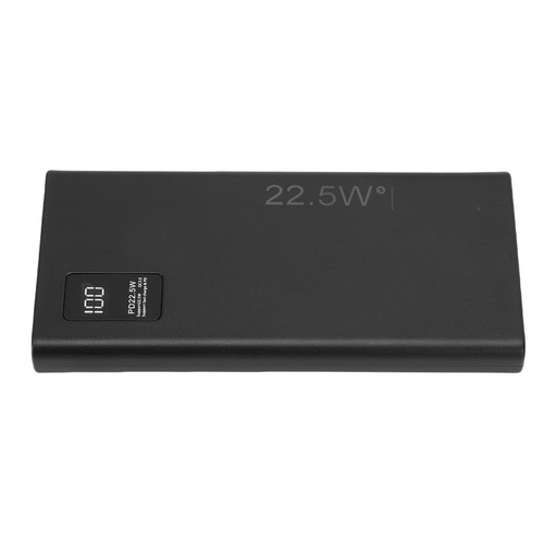 Mini ups battery backup - mini,