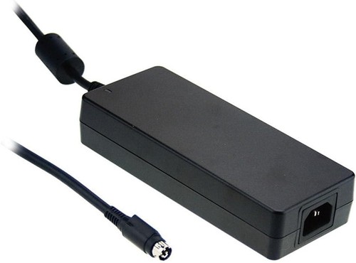 Mean well gst160a12 - gst160a12-r7b, 12v