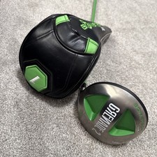 BOMBTECH GOLF GRENADE 2 Driver