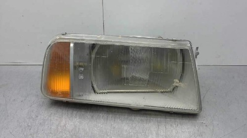 Right headlight 1199050 for - /,