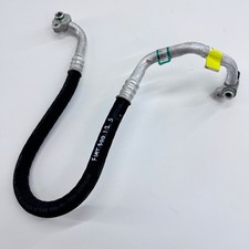 FIAT 500 AIR CON PIPE 51786219