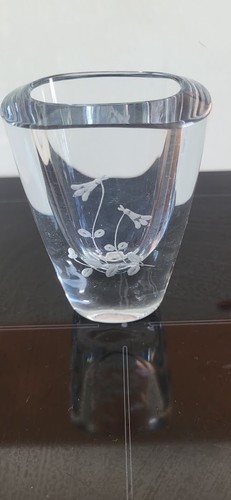 Vintage asta strombergshyttan - vintage,