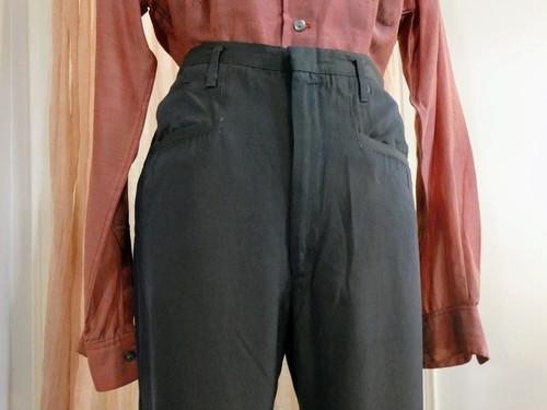 Vintage 60s men - 60s, men's