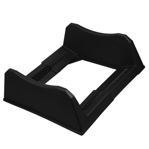 Automobile spare wheel holders - automobile,