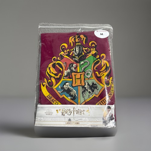 Harry potter pyjamas - -,