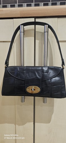 Mulberry zinia small vintage - zinia,