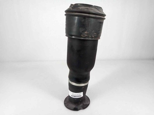 9676670180 rear shock absorber