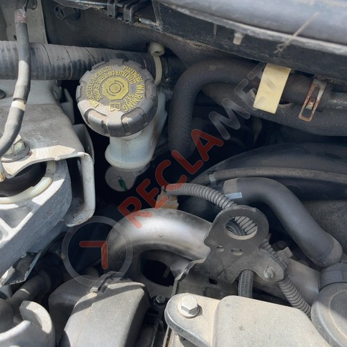 Nissan note tec plus - n-tec,