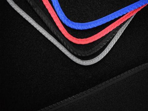 Car mats for golf mk5 - car,