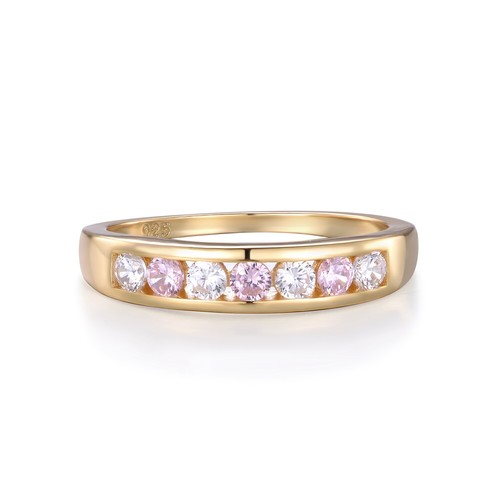 Ladies carat gold solid - carat,