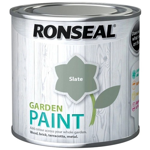 Clearance ronseal outdoor - ronseal,