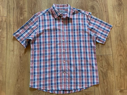 Collection regular fit - -,