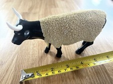 Cow Parade Sheep Lamb