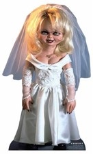 Tiffany from Bride of Chucky