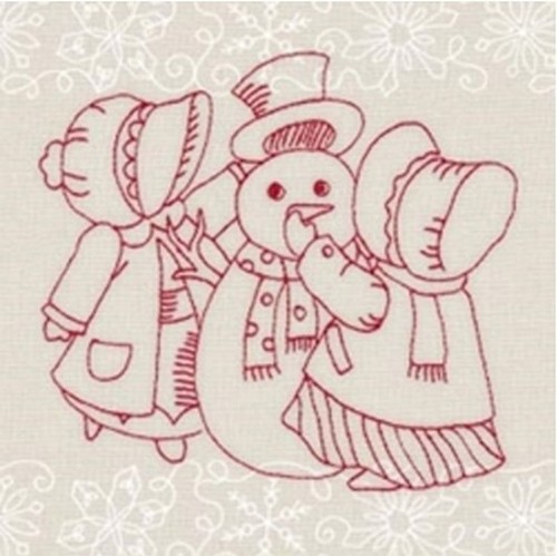 Machine embroidery designs - embroidery, usb