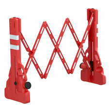 Expandable 7.41Ft Safety