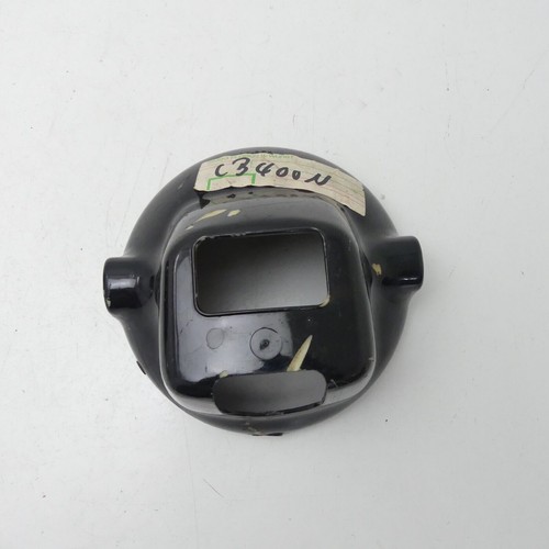 Original honda 400 t - original,