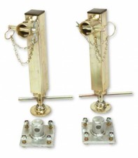 GENUINE IFOR WILLIAMS