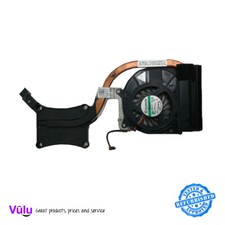 Dell Latitude E6430 Laptop