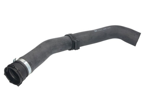 Fits febi bilstein fe170441 - fits,