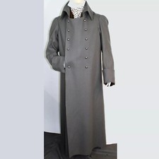 Men's