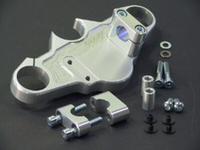 ABM Superbike Top Yoke BMW R