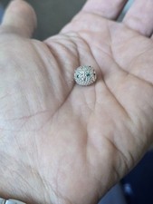 Genuine Pandora Sparkling