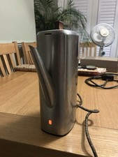 Vintage 1970s Russell Hobbs