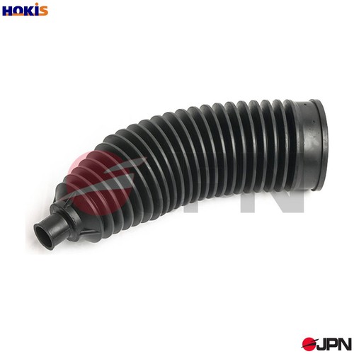 Bellow kit steering - bellow,
