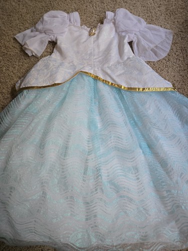 Disney castle collection - disney,