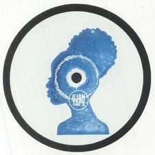 KODEN, Mia - Decode - Vinyl