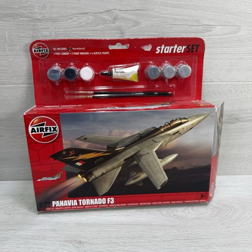 Airfix classic panavia - classic,