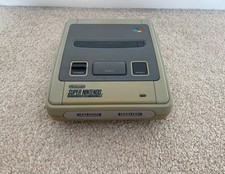 *Spares or Repairs* Super