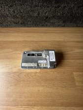 tzora titan mobility scooter S