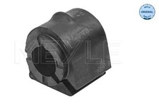 MEYLE 714 615 0023 MOUNTING