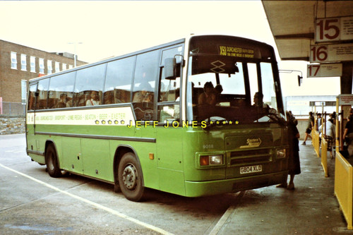 Original bus slide - original,