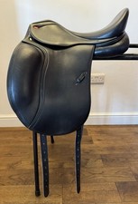 16 1/2” Whitaker Harrogate